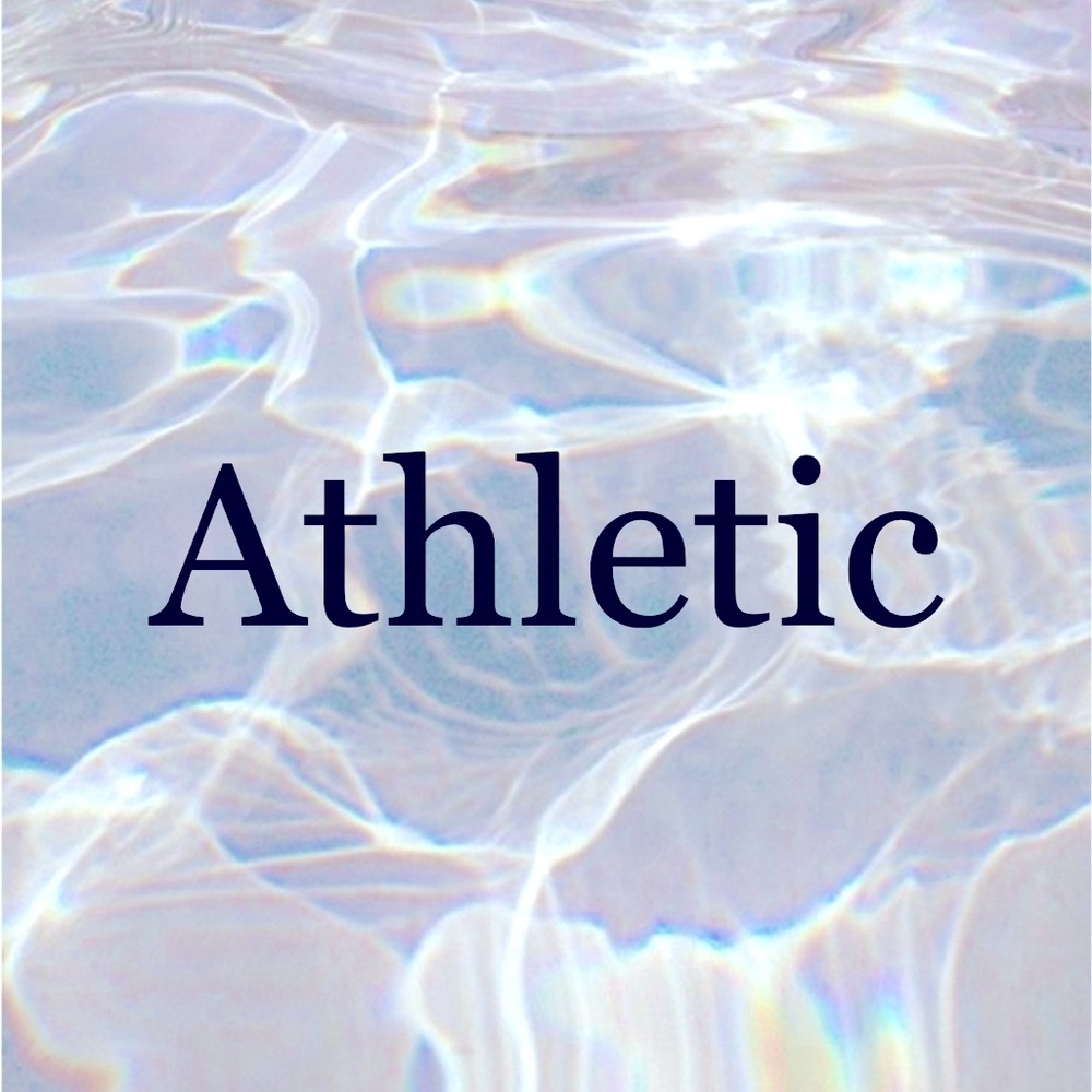 Athletic